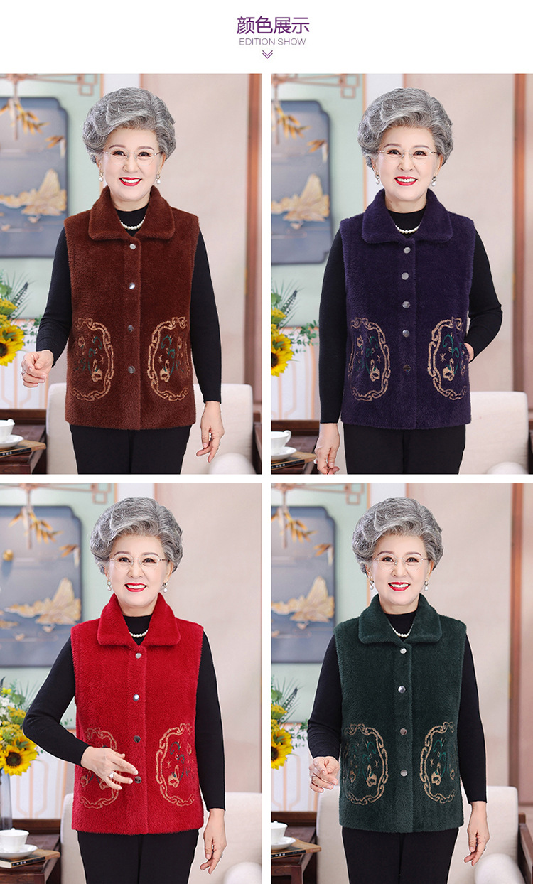 i2uUjf6mxdTrdS49SAR8xJiVM0e7Eb3IHBMt