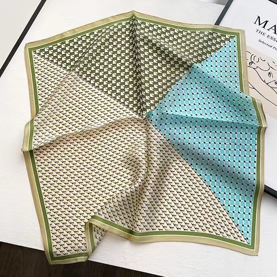 14abff4570638576aec141e0d97fa8