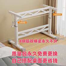 �����������ք�������������֧��diy�������֓u���Ƅ�֧��