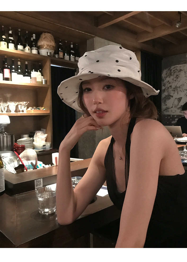 一键上货_20260409163622