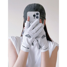 �T��������Ů�б���~¶��ָ���z�_܇����͸������|��©��ָ