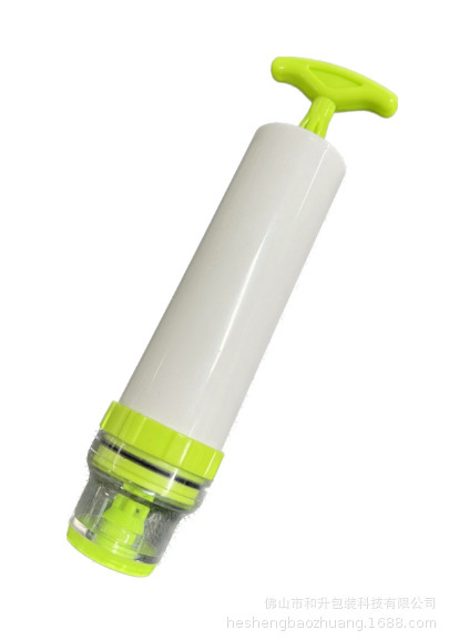 Bolsa de envasado de alimentos de vacío de grado alimenticio bolsa de compresión del hogar con válvula de aire refrigerador cremallera vacío bolsa de mantenimiento fresco