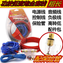 �S�����l�������׾���܇��푸��b���b����10GA��܇�����׾����l��