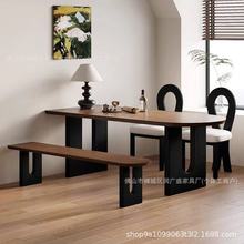 ���Vʢ��ʽ�й��L��ľ��������С���Ϳ�����A�����ǢՄ��������