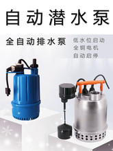 ԄˮõˮeˮˮԄӳˮˮõˮλԄӆͣ