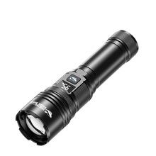 ��늏������Ͳ�����y���L�����m��׃���ɳ�늳����h�����