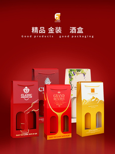 �t�ư��b�Y�І��p֧�b�YƷ�������ѾƼ����㙉���������ͨ�ö�