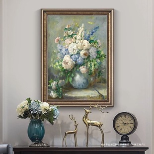 ��ʽ���P�b��^���ͮ��͹Ż��ܿ͏d���ȱڮ�����Wʽ�͏d���쮋