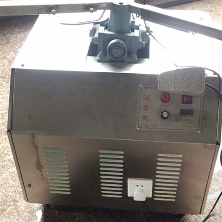 Máquina de fabricación de té oolong, máquina de onda de té, máquina de agitación de hoja de té