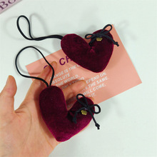 �ﶬ�¿�ins�r�А����Ʒ����耳׿��Ʒ�������耳׿�����