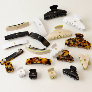 �n����ĸB����ץ�A����l�A�����ٴ�P�l���~�AB�ll���r�и߼�