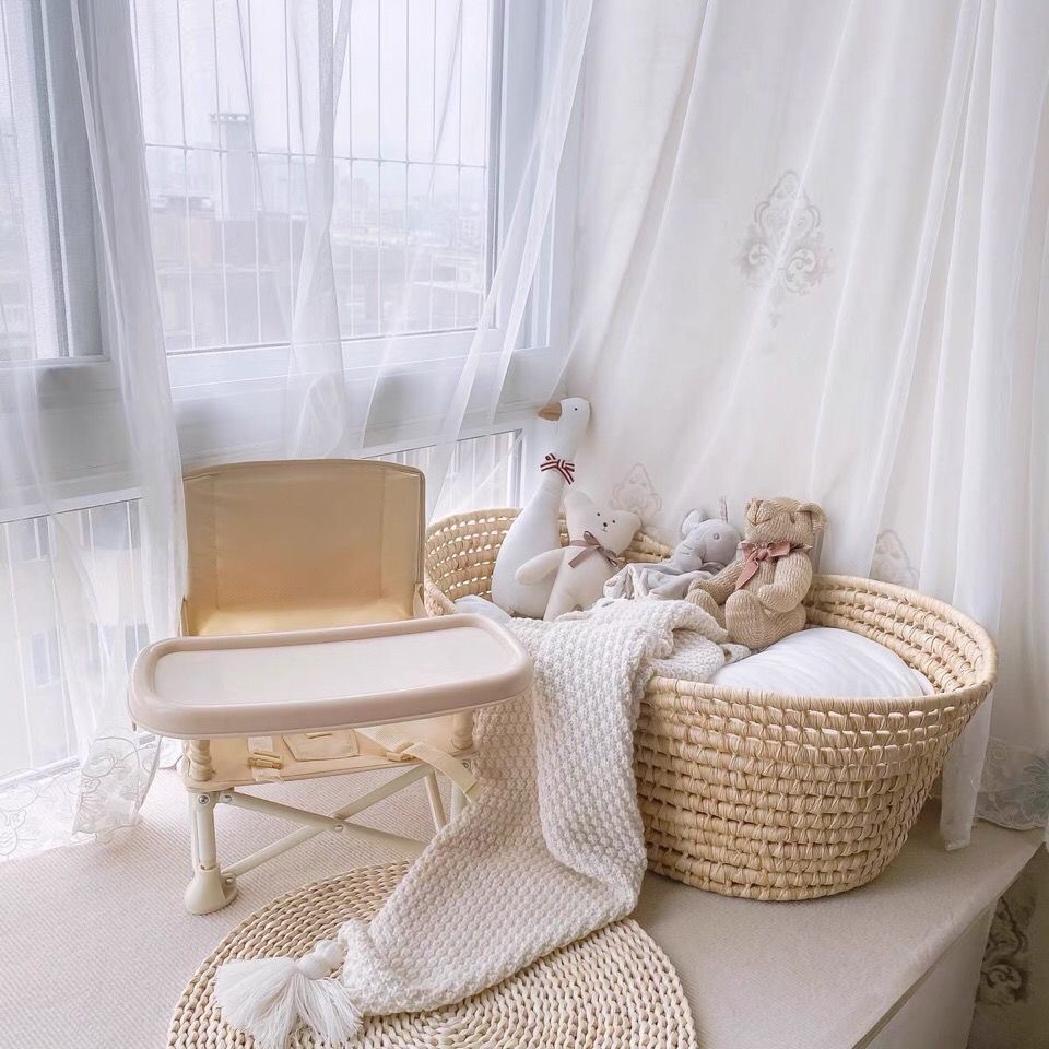 微信图片_20210813151635