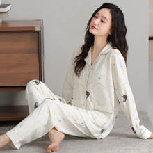 �羳����ȫ����Ůʿ˯���ļ����䷭�캫����װ������200��Ҿӷ�