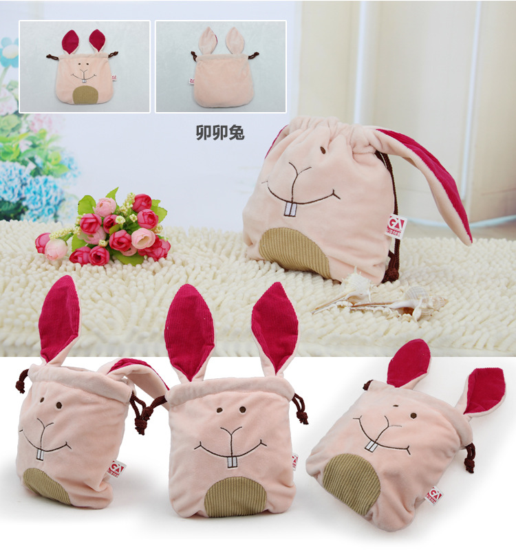 扁扁家族束口袋详情页_14