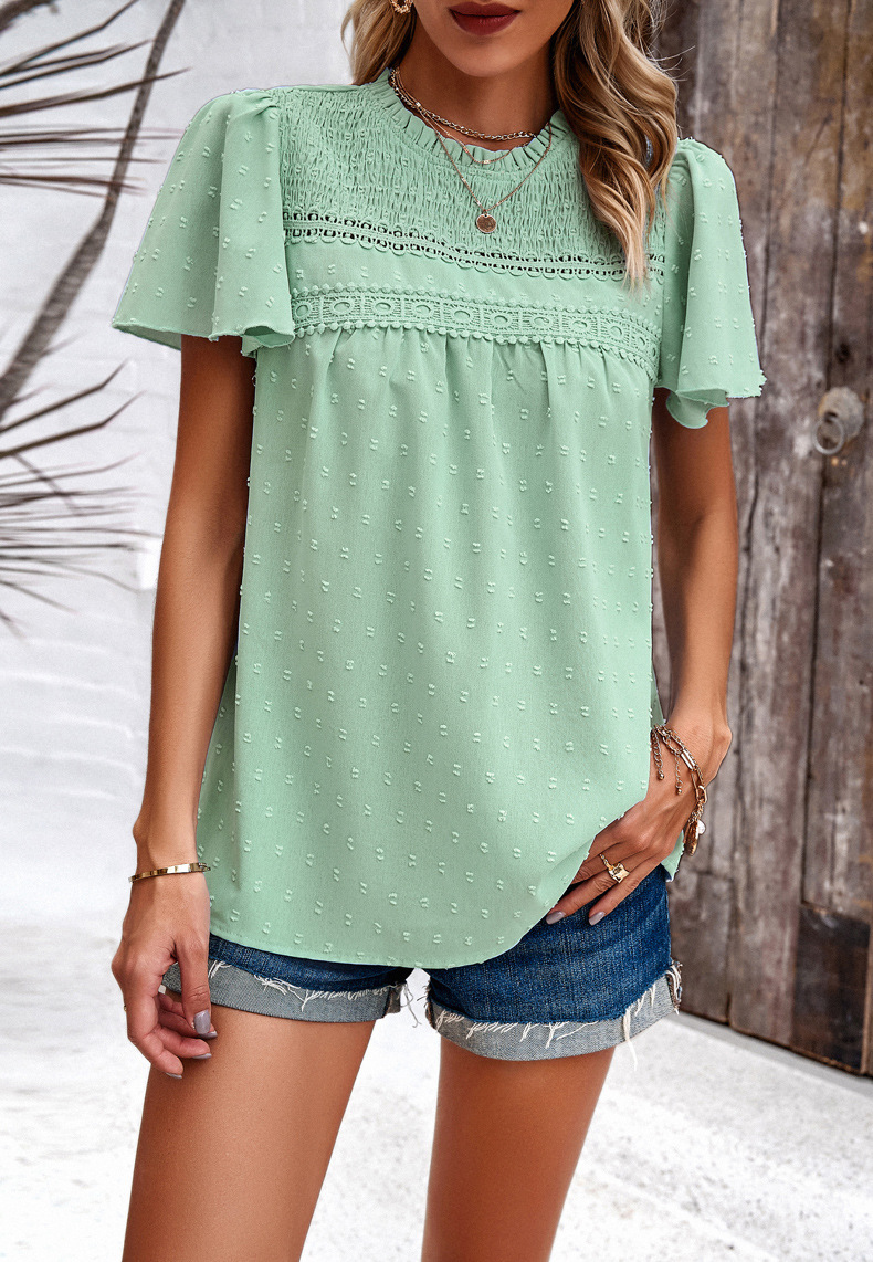 11-8-外拍冲图 53首图-1.jpg