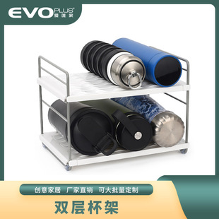 �羳�¿�������Ӷ๦�����ϱ��ܿ���������ܱ��ر��ռ{�ܼt�Ƽ�
