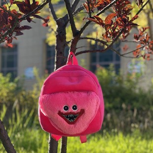 ���^����2-4�q�׃��@��������¿��к�Ů����ͯ����Ůͯ�ɚq��ͨ