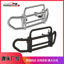 ��֧�ܴ��Ϳ�܇ǰ���U�ܷ�ײ�ܸ���o�ּ��bǰ���m��춿�˹���ρ�