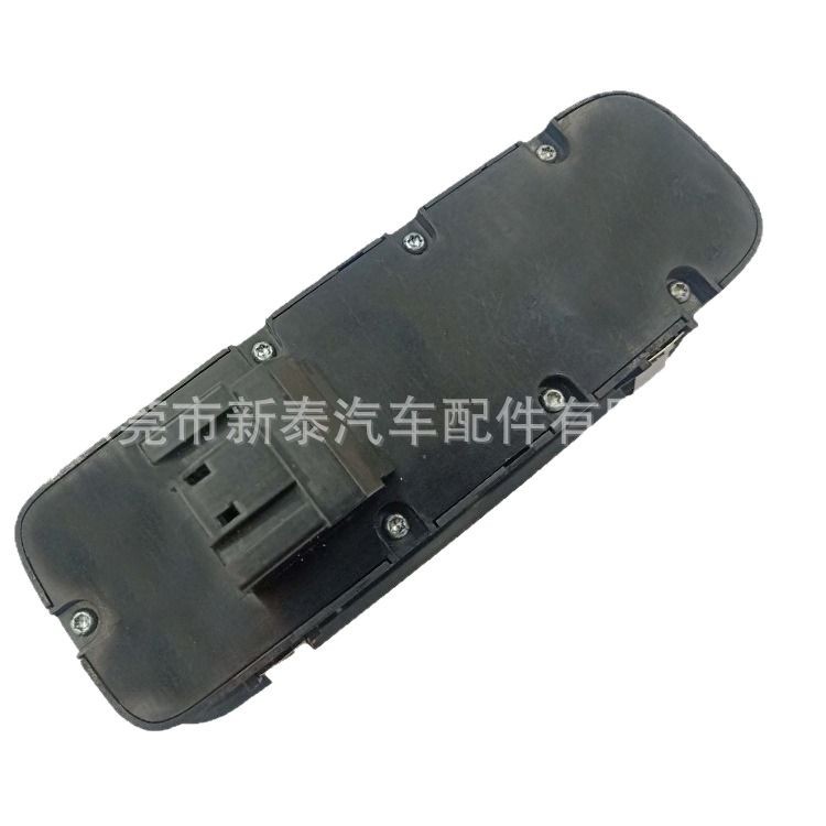 Interruptor de elevalunas para el lado del conductor, compatible con 24 modelos de Cayenne y Panamera, interruptor de ventana 971959858C image 6