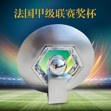 ��ِِ�ª�������ِ�僬F؛���ٹ�ˇƷ���úϽ�Ϊ��o���Fˇ