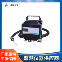 ��yʽ�ɘ� �ӟ�ɘӆ�Ԫ ��yʽ�ɘӘ�-�S��ֱ��