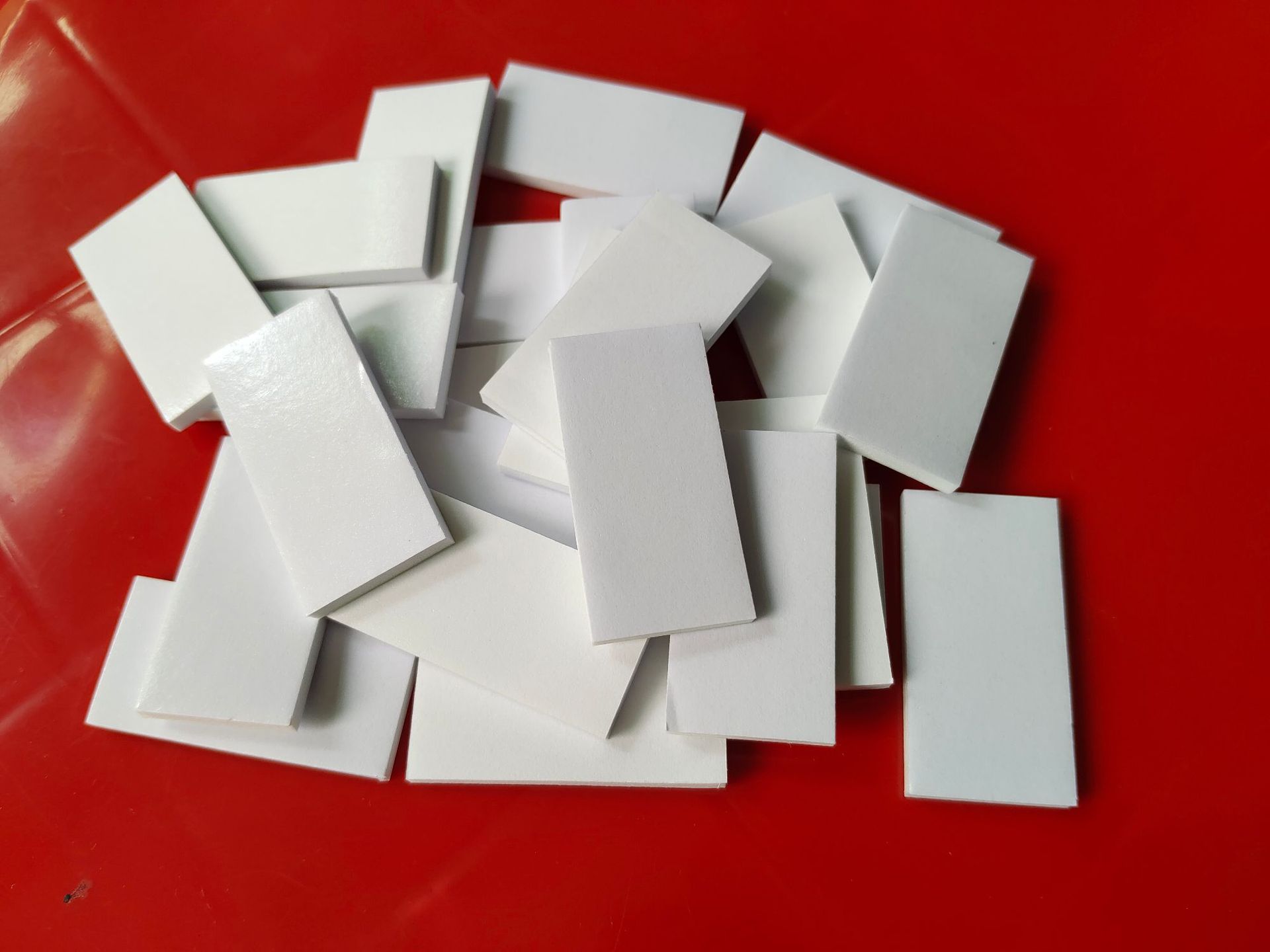 微信图片_20240731120925