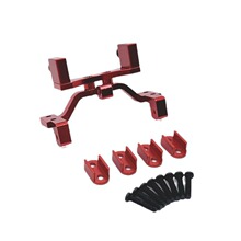 �BƤ�� 1/10 C74 �b��܇����� �������� ��C�̶��� ���ɹ̶���