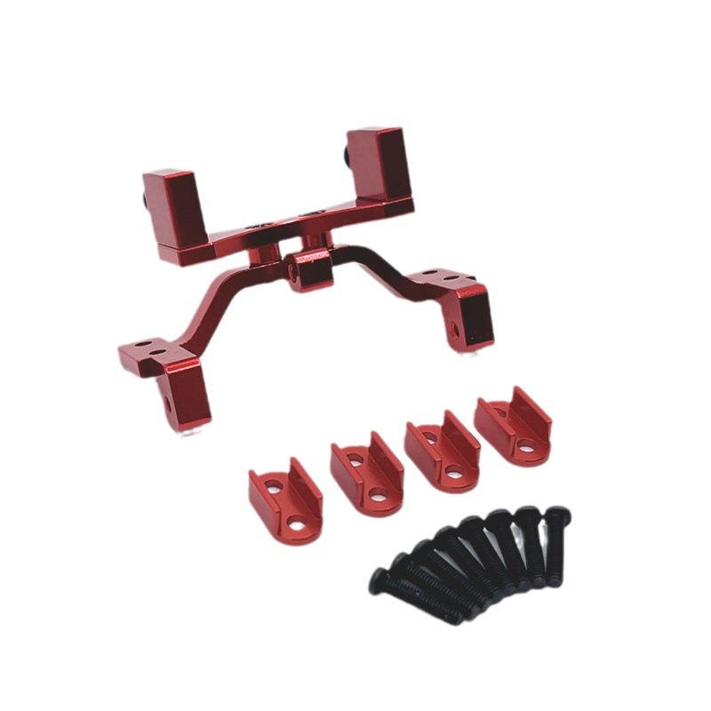 2024-01-19 01:17:18.jpg