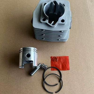 Two-Stroke 100Cc Other walking systems