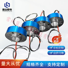 ��늻��h�ˢ�^��ʽ360���D��늸��ٷ�ˮ����̖�M�ό��I�� ���ˢ