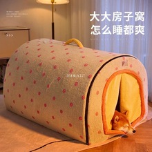 �ձ�GUDPAI���C������ů���ݿɲ�ϴ�д���Ȯ����؈�C����˯�X��Ʒ