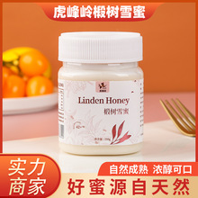 ����һ�rʮ��鲘�ѩ��250�˼�����֧��ԇ��֧�֙z�y�r���Ԯa��