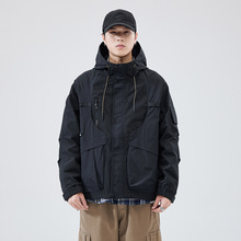 ����ɽϵ���L��ˮ�C�ܛ_�h���п����ʽ���ɵ�ɽ���b����