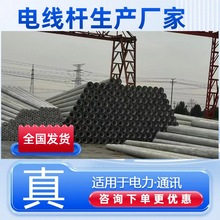 ���aˮ��늾��U䓽�������A����늾��U���d������