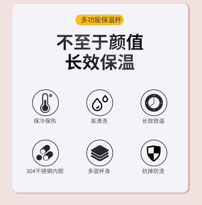 becdbd5b7660cbc540367aeb4ac5b4