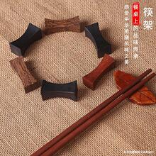 ���⌍ľ�����ʽ���L�u��ľ�����п������Ӽܲ;ߴ���S�����l