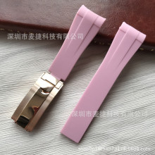 �m������ֱ펧����ԭ�b���z���z�ھG�{ˮ�������ͧ��ͨ�÷�ˮ20