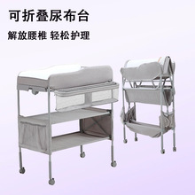 Ħ|򲼼ǫ๦ܿۯB̨羳u