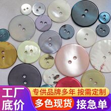 ��ɫ���ݼ~�ۃ����pƽ������Ȼؐ���o��ë���B��ȹ�r���_������