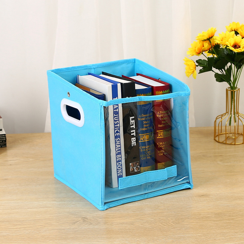 Factory Direct Supply closet caddy Dirty Clothes Basket Telescopic Debris Storage Rack Foldableing Removable Lining Storage Basket