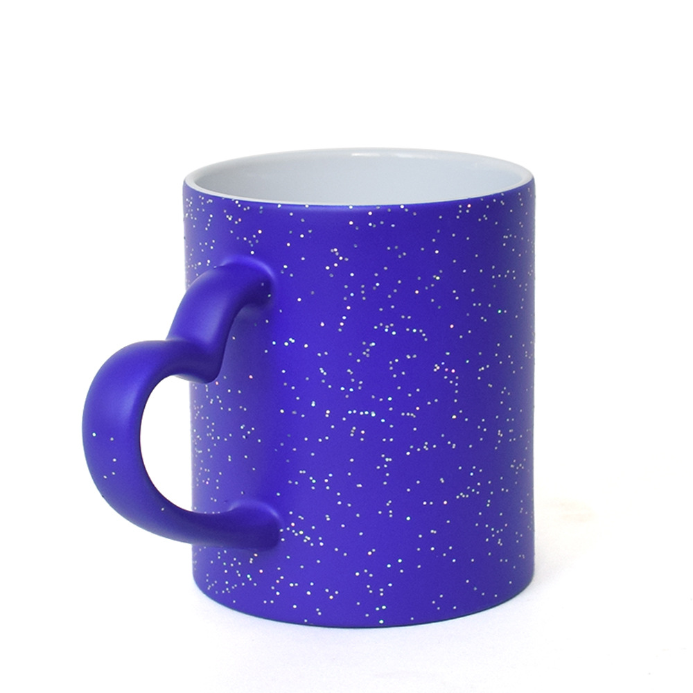 ��ɫ��ӡͼƬ �İ��մ����˱�ӡ��LOGO Ϳ���ɫ������һ������