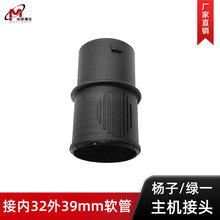 �m��춗�����ޢ�Gһ���I���m�����Cܛ�ܽ��^���ͨ���M�L���D���^