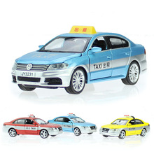 1:32�Ͻ𱱾��F������܇ģ�� �����ݳ���TAXI �����������܇