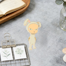 �ձ�ˇ�g����������������ᘿɐۿ�ͨ���½�����߅��ᘰ��bYƷ