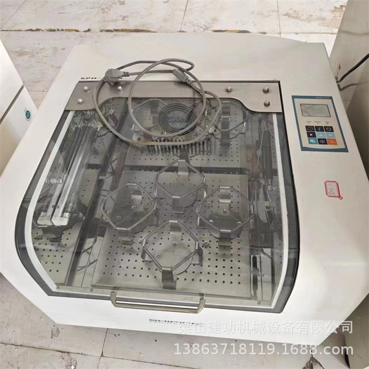 微信图片_2023071015562136