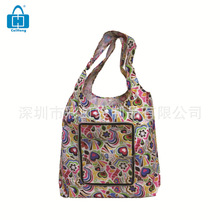 �S��ֱ�NRPET������ُ���420D���ָ��Ӳ��������ˮţ��ُ���