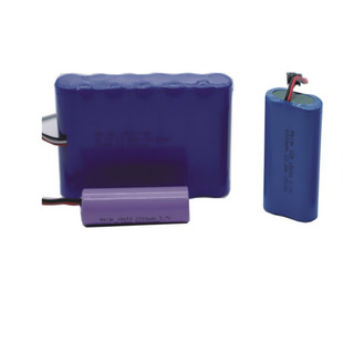 18650�M��늳�3.7V䓚��A����䇳��늳�   �ṩ늳ش��K����