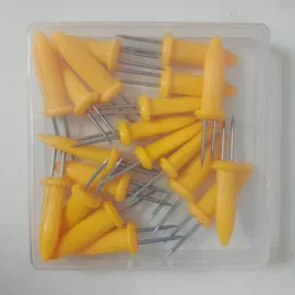 厨房小工具;烧烤叉、签;刨子、削皮器