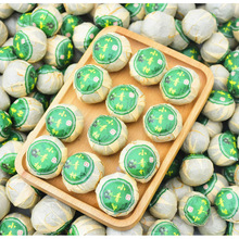 ��С������l �Ƥ�����ն������С��۲��~ �خa�Ƥ�ٲ�500g