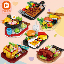 ���ȷeľ��ʳģ�̓�ͯ����ƴ�b�eľ��ߝh����˾����к�ƴ�D�Y��